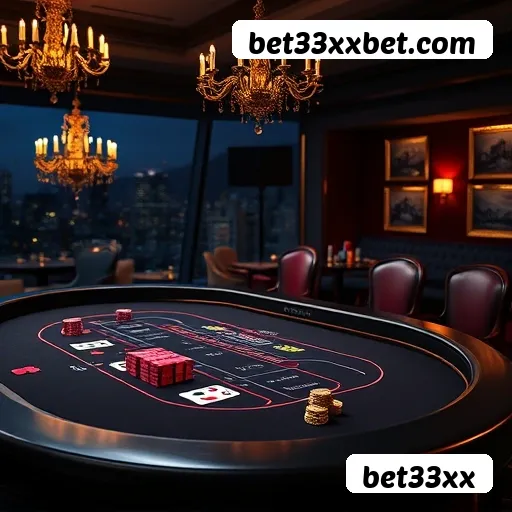 Ferramentas de apostas bet33xx