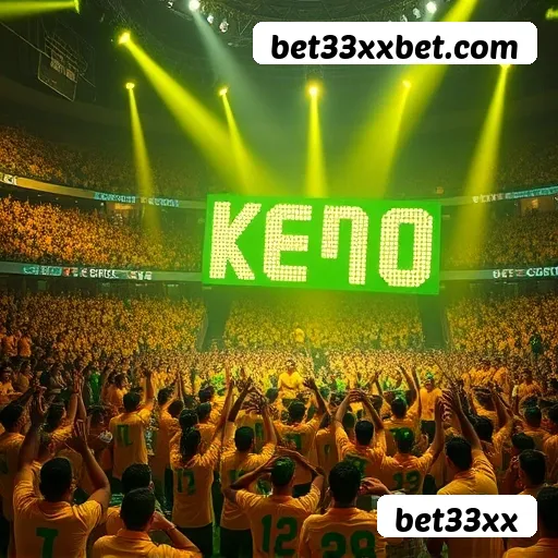 Controle de apostas bet33xx