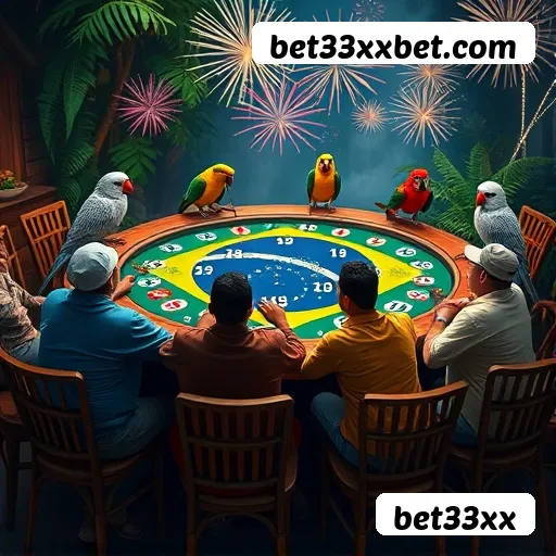 Download bet33xx Windows