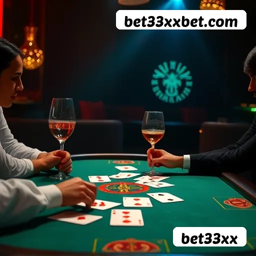 Instalar bet33xx Mac