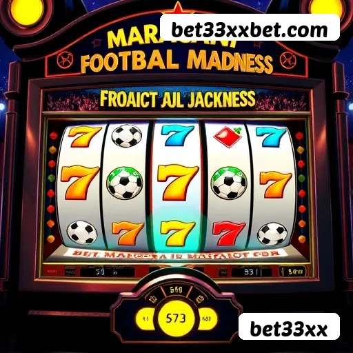 Login seguro bet33xx - Imagem principal